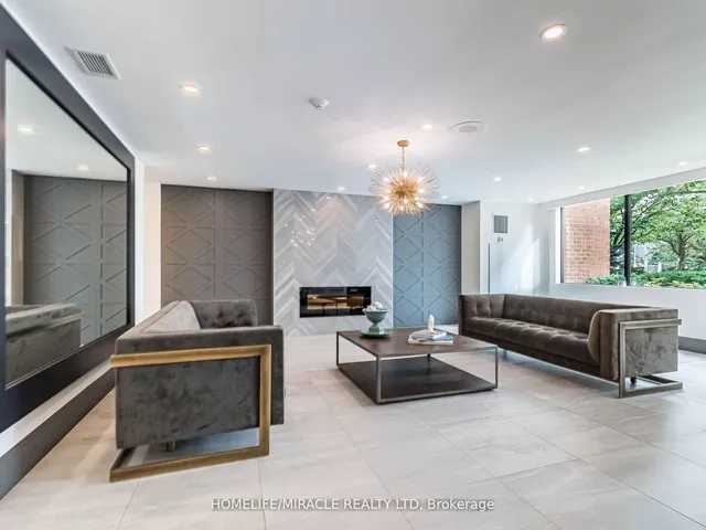 Additional image 2 of 1270 Maple Crossing Blvd Unit 604