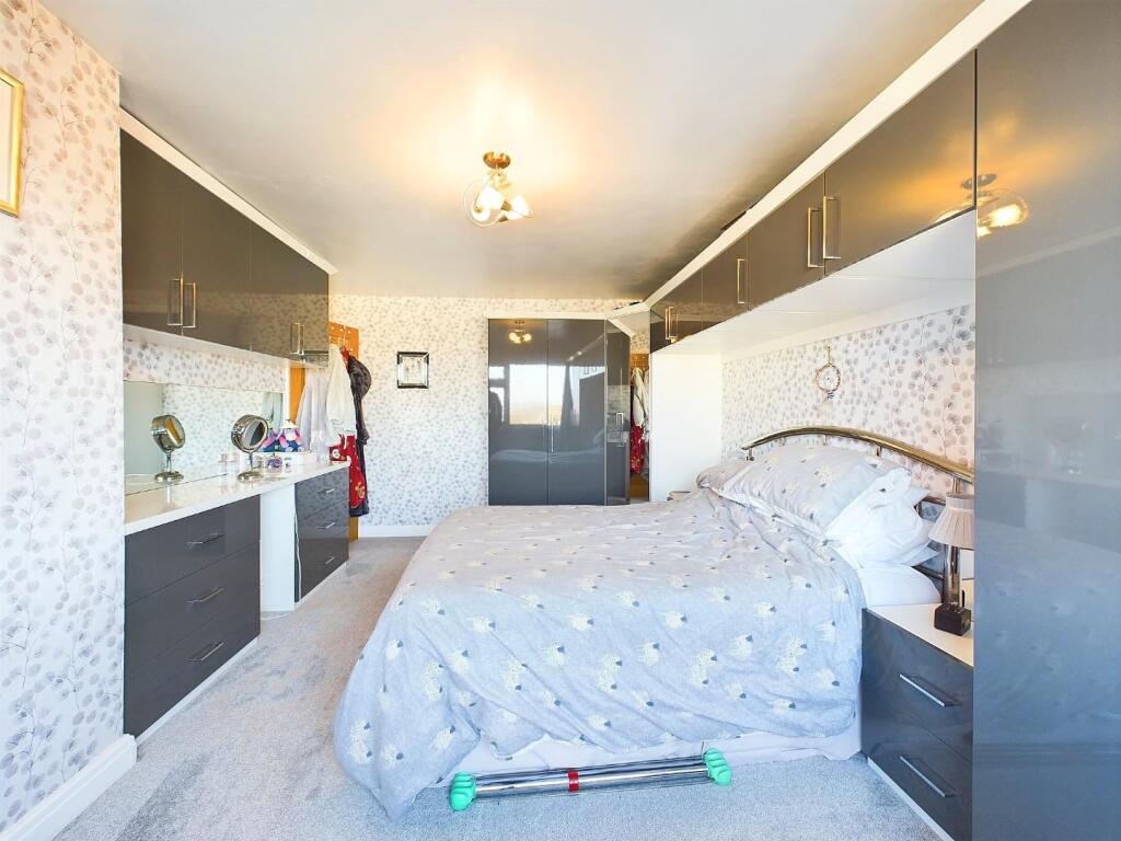 Additional image 18 of Brook Lane, Clayton, Bradford