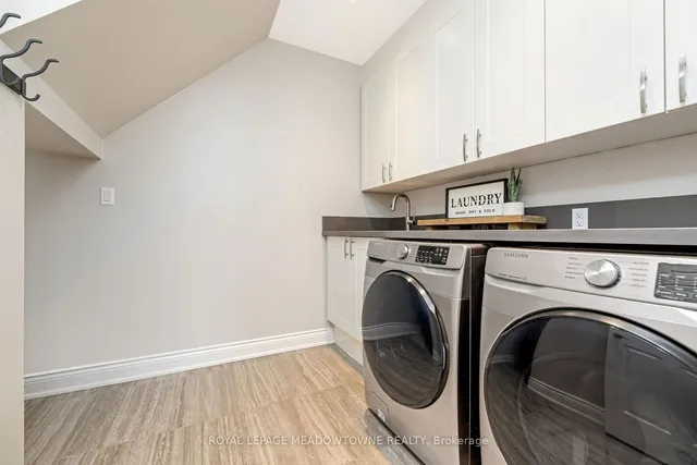 Additional image 23 of 11490 Inglis Dr