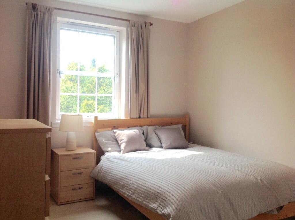 Additional image 5 of Albany Court, Aberdeen, AB11