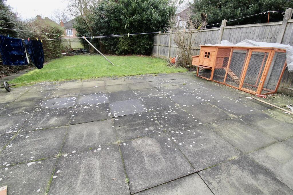 Additional image 16 of Rymond Road, Birmingham