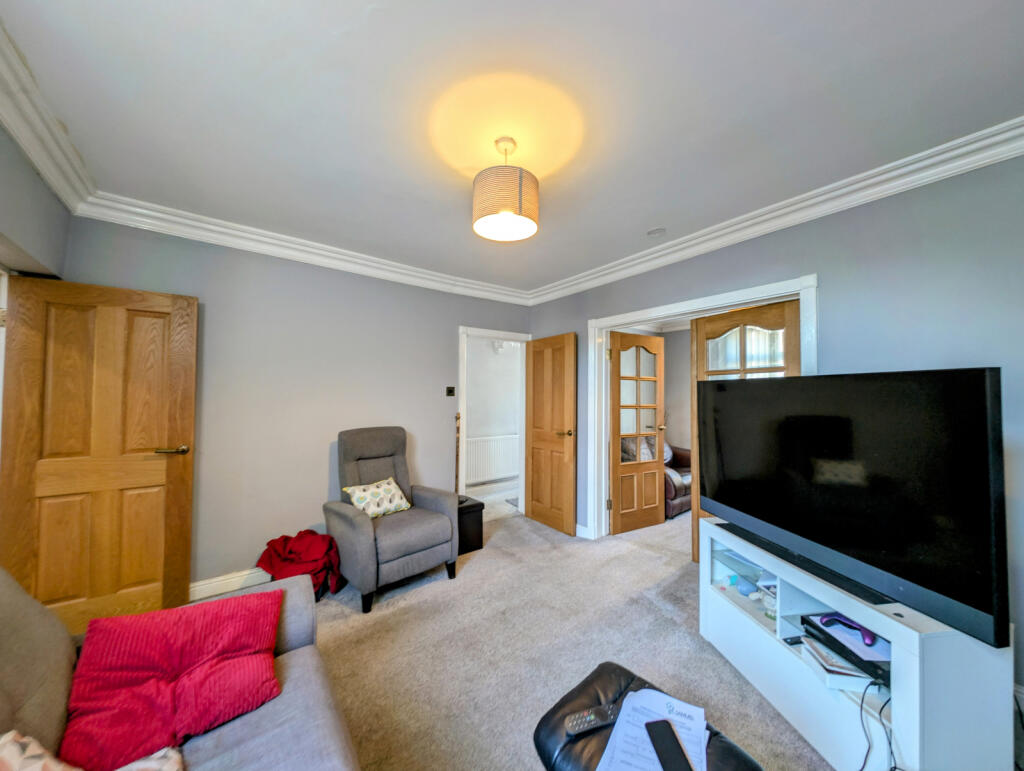 Additional image 9 of Lyle Street, Mountain Ash, CF45 3RG