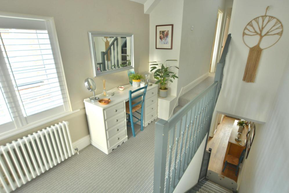 Additional image 21 of Leigh Road, Wimborne, BH21 1AQ