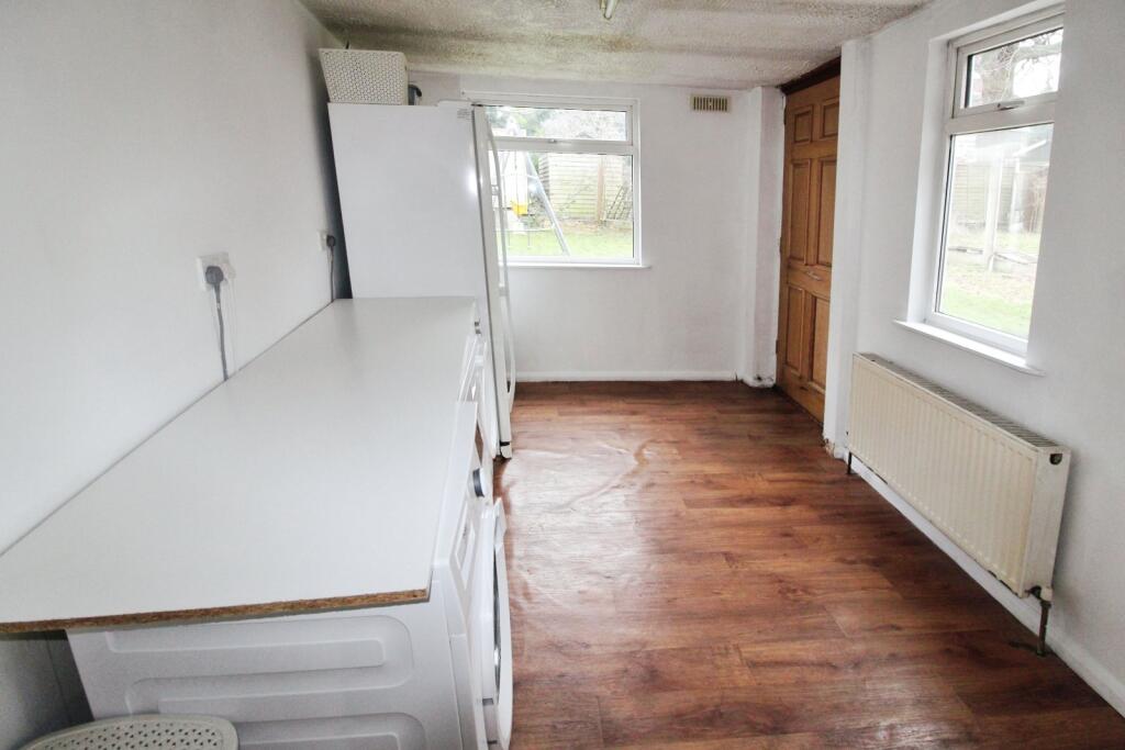 Additional image 8 of Manor House Lane, Birmingham, West Midlands, B26