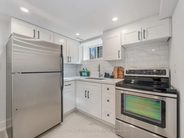 Additional image 36 of 290 Chisholm Ave