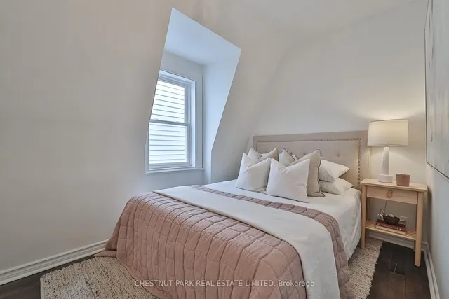 Additional image 23 of 150 Christie St