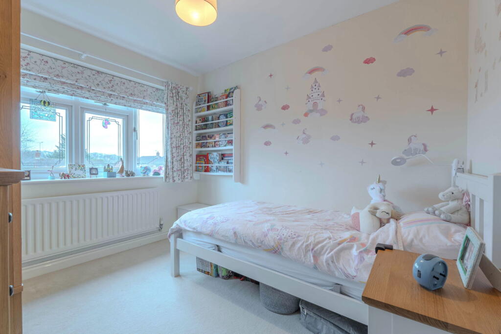 Additional image 28 of Shirehampton Close, Redditch, B97 5PF