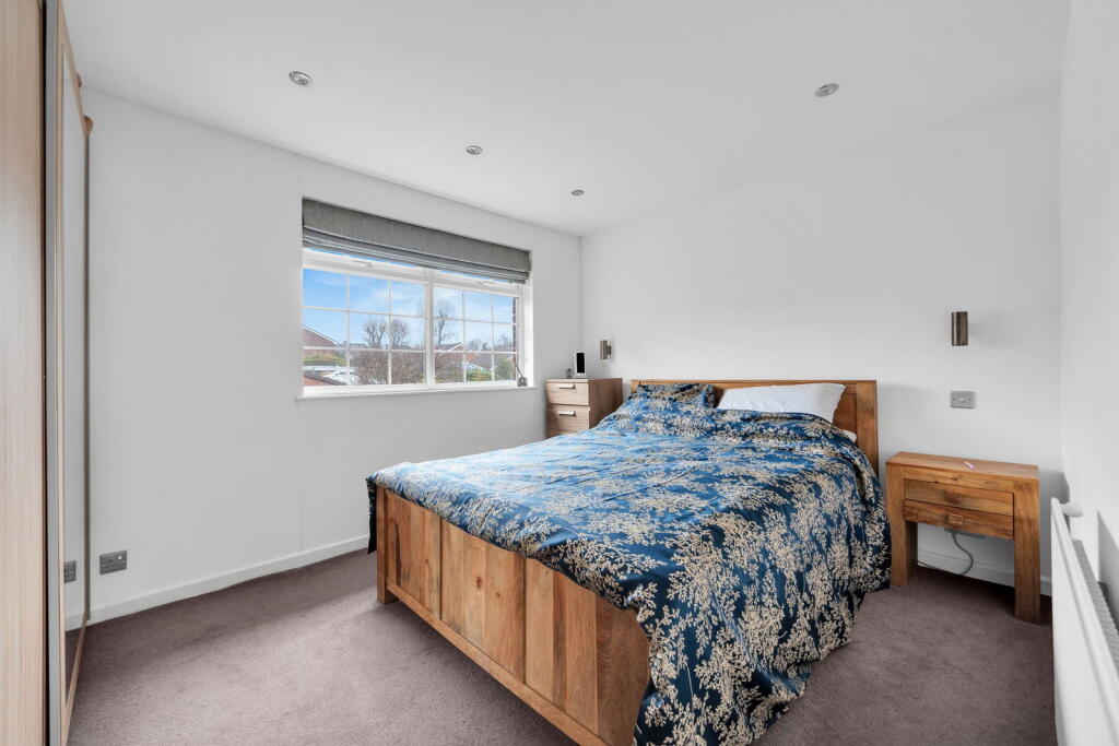 Additional image 9 of Stapleton Road, Orpington, BR6