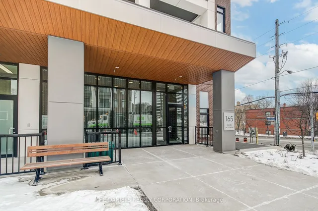 Additional image 5 of 165 Canon Jackson Dr Unit 308