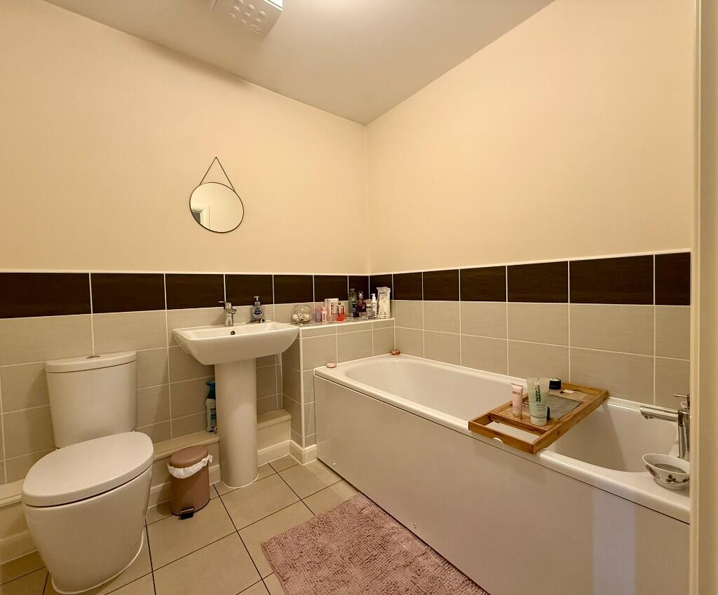 Additional image 11 of George Dixon Road, Birmingham, B17