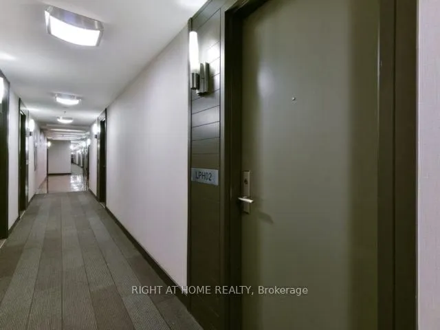 Additional image 7 of 21 Nelson St Unit LPH02