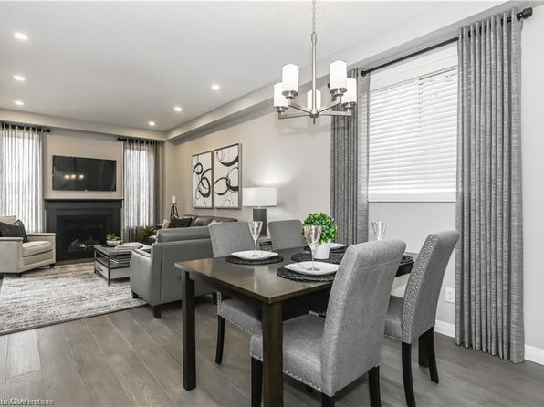 Additional image 3 of 437 Westhaven St, Waterloo, ON N2T 0A4