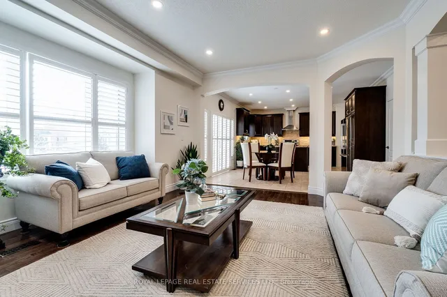 Additional image 16 of 3346 Minerva Way