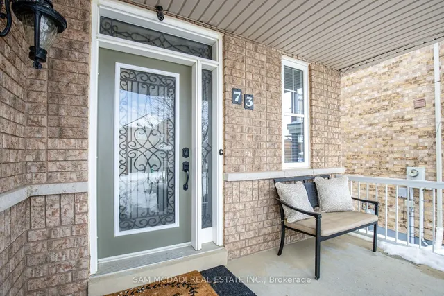 Additional image 3 of 73 Pergola Way