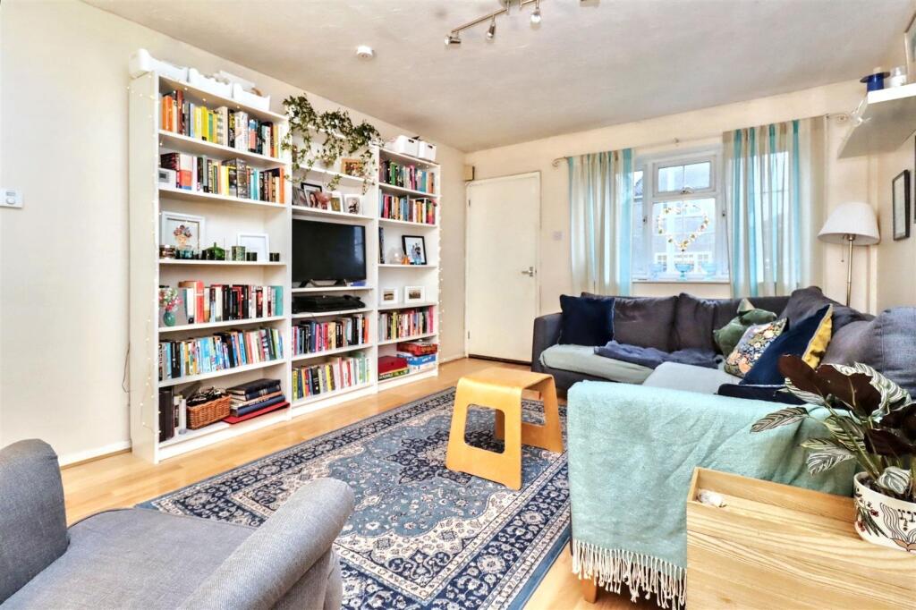 Additional image 3 of Popular location on the outskirts of Clevedon