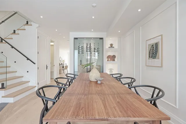 Additional image 7 of 600 Windermere Ave