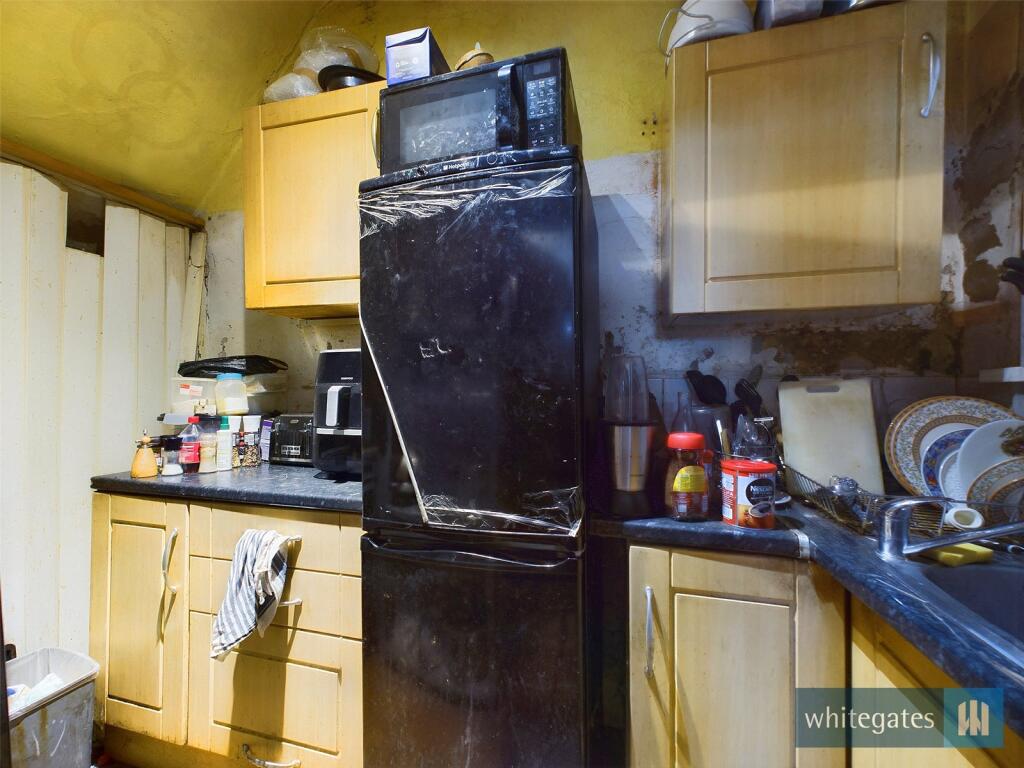 Additional image 5 of Holme Street, Bradford, West Yorkshire, BD5