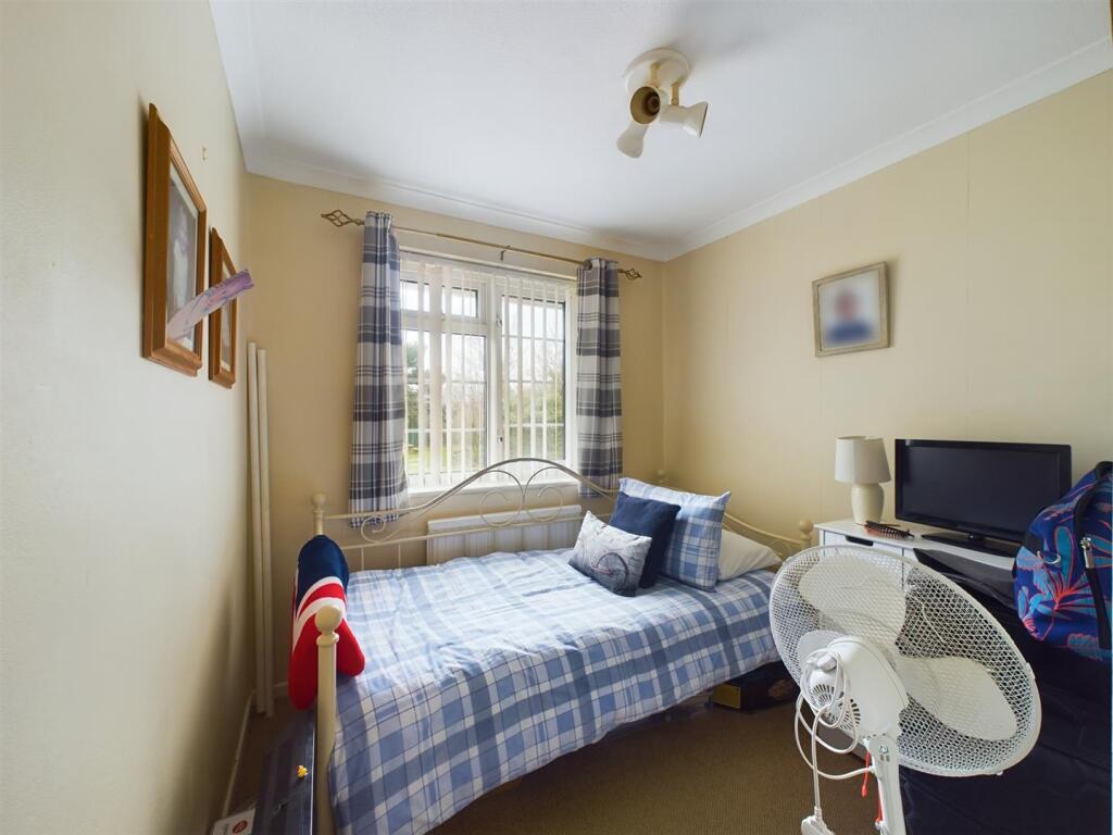 Additional image 20 of Ambleside Avenue, Telscombe Cliffs, Peacehaven