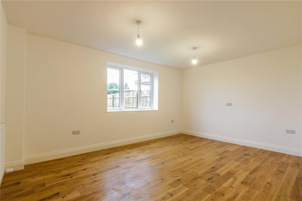 Additional image 9 of Headley Lane, Bishopsworth, BS13