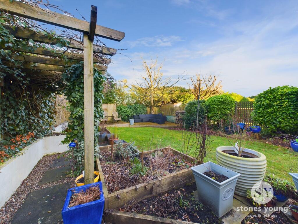 Additional image 29 of Barker Lane, Mellor, BB2