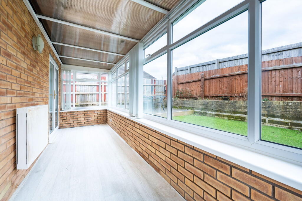 Additional image 19 of Heol Y Pia, Caerphilly, CF83 2RW