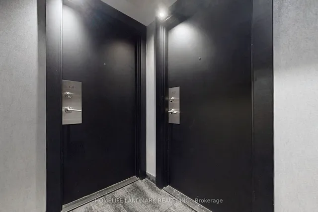 Additional image 31 of 87 Peter St Unit 617