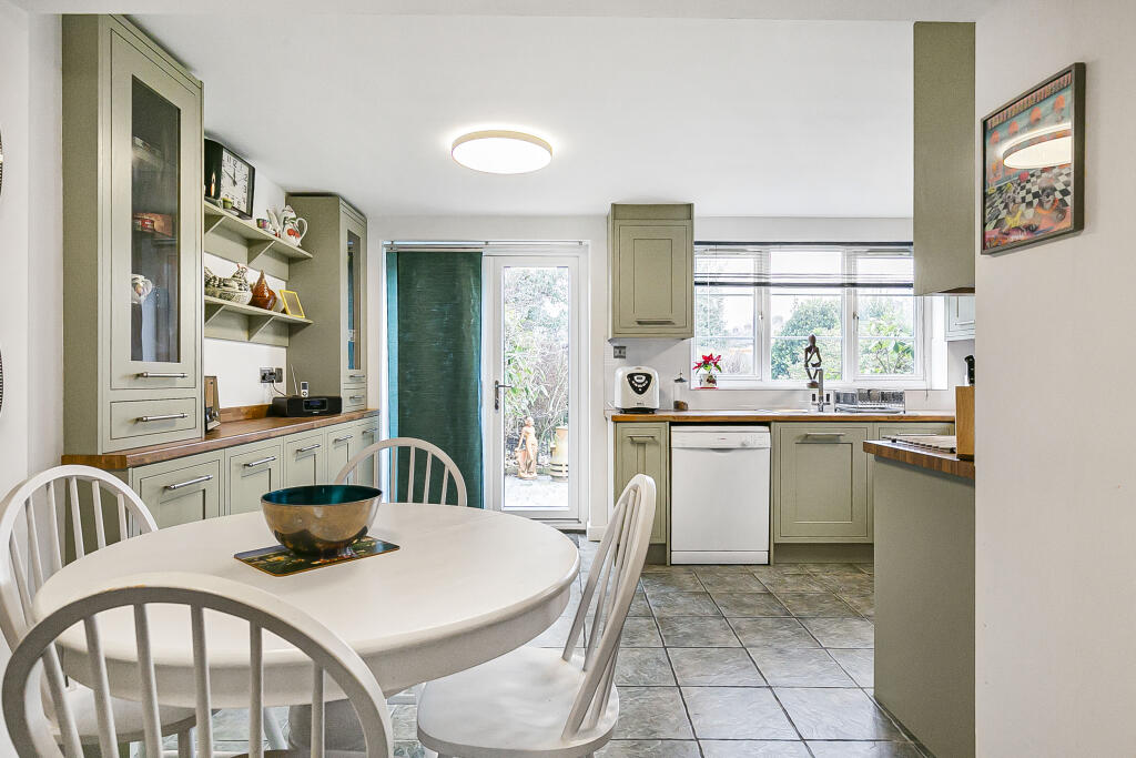 Additional image 5 of Heronswood Road, Welwyn Garden City, Hertfordshire, AL7