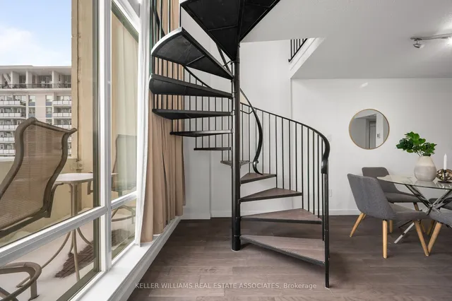 Additional image 24 of 25 Maitland St Unit 1202