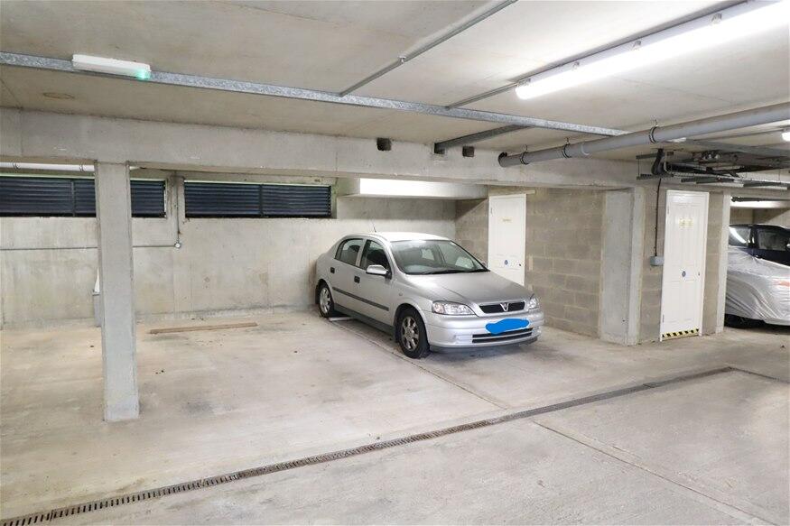 Additional image 10 of Luton Road, Harpenden, AL5