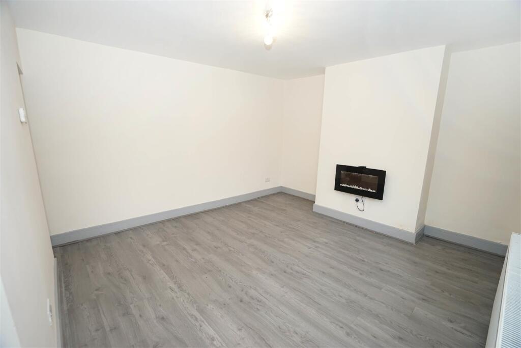 Additional image 15 of Chapel Street, Blackrod, Bolton
