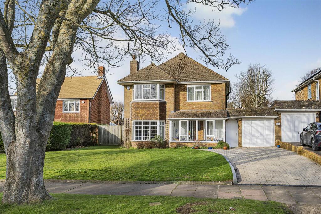Additional image 29 of Chyngton Way, Seaford