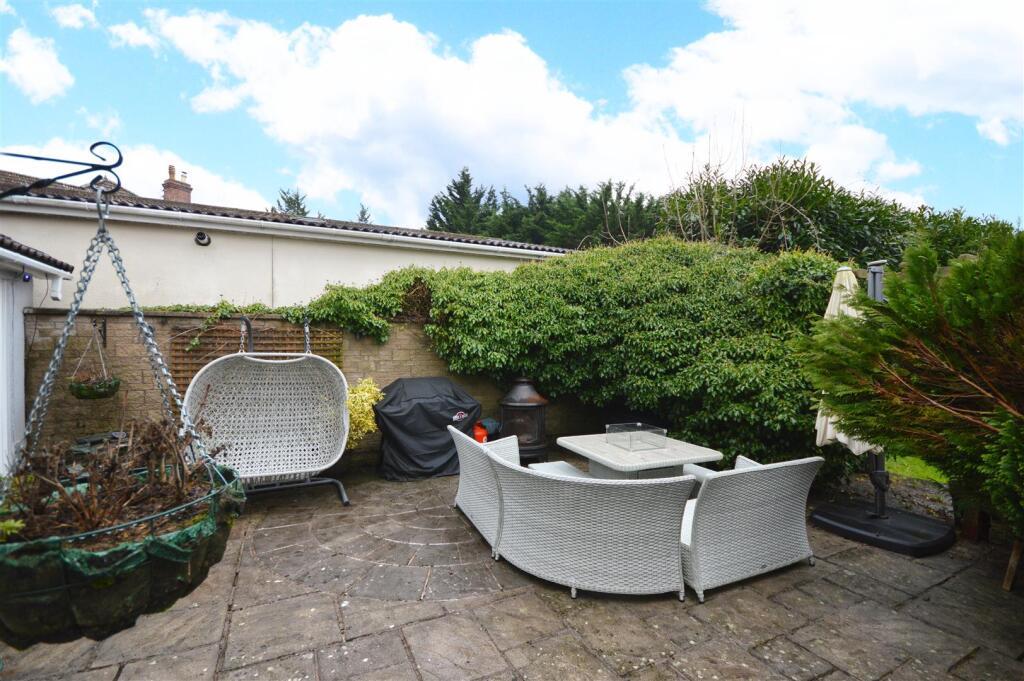 Additional image 24 of Sleep Lane, Whitchurch Village, Bristol