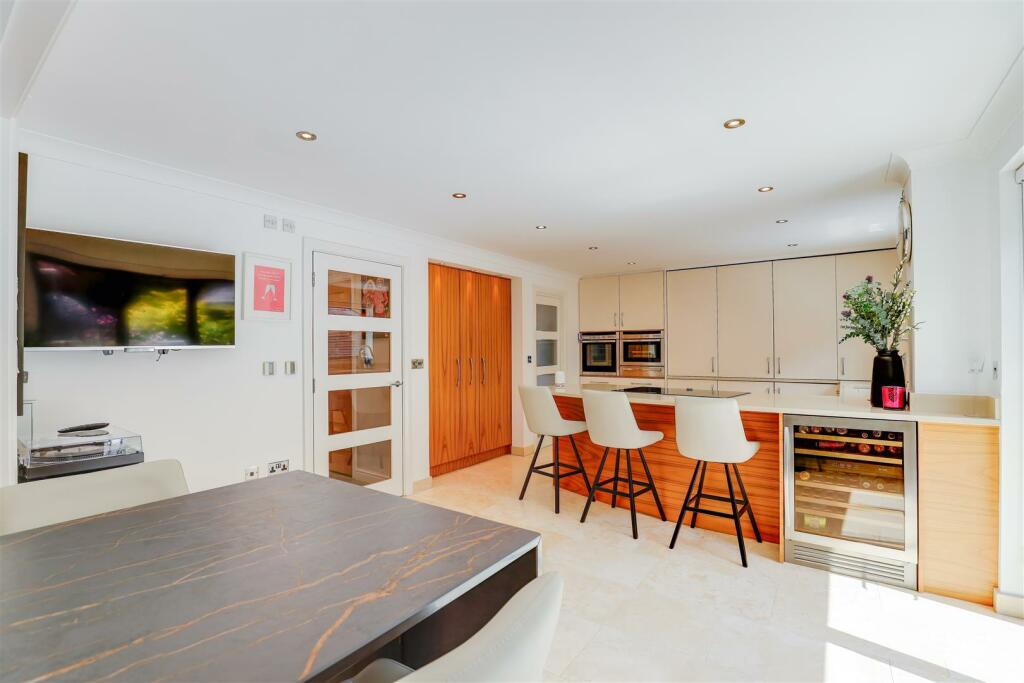 Additional image 30 of 20 Heol Neuadd Cogan, Penarth, CF64 3RQ