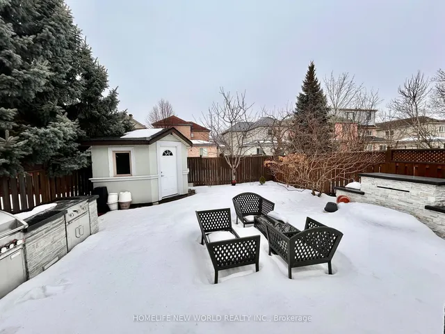 Additional image 18 of 7315 Bellshire Gate