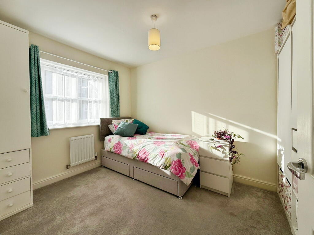 Additional image 14 of Newbury Way, Carlisle, CA2 4QN