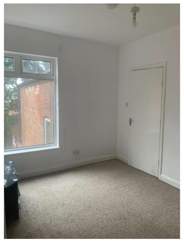 Additional image 7 of Philip Sidney Road, Birmingham, B11