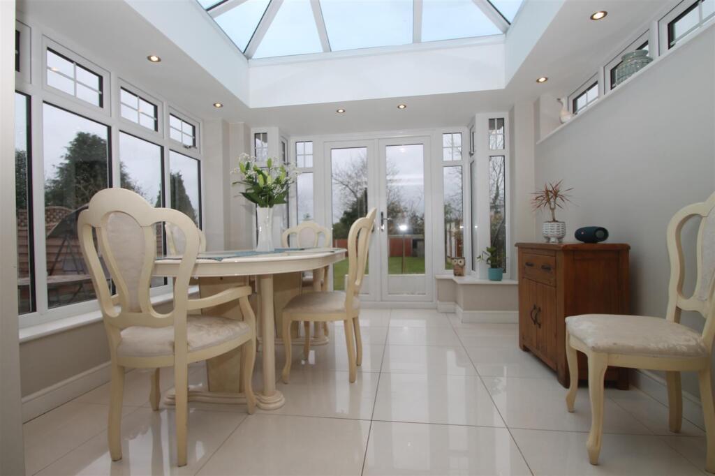 Additional image 29 of St. Kenelms Avenue, Halesowen