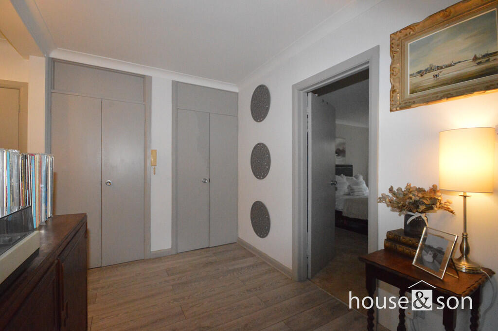 Additional image 9 of Danehurst Court, 43 Talbot Hill Road