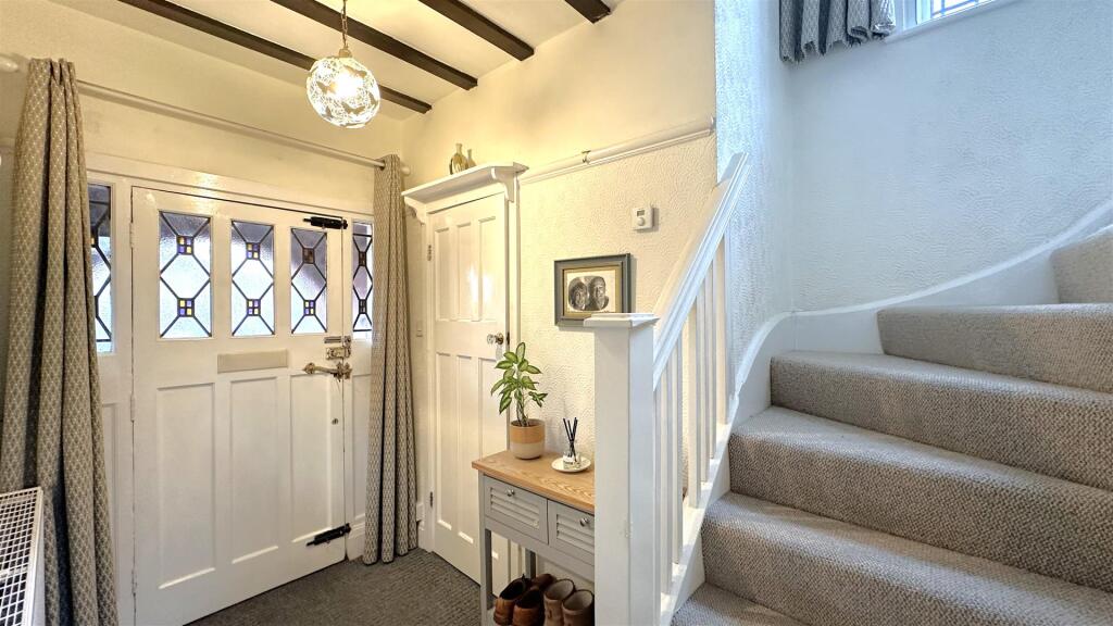 Additional image 3 of Woodland Road, Northfield, Birmingham