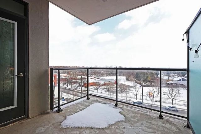 Additional image 33 of 22 East Haven Dr Unit 712