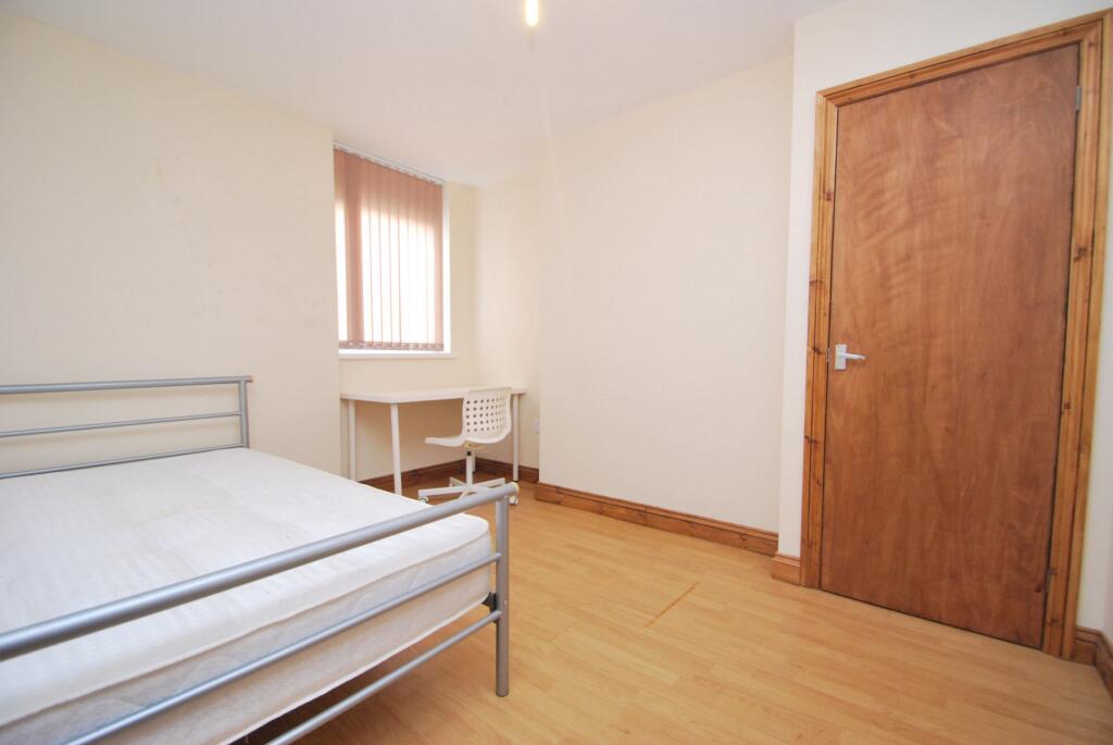 Additional image 10 of Monthermer Road, Cathays, CF24