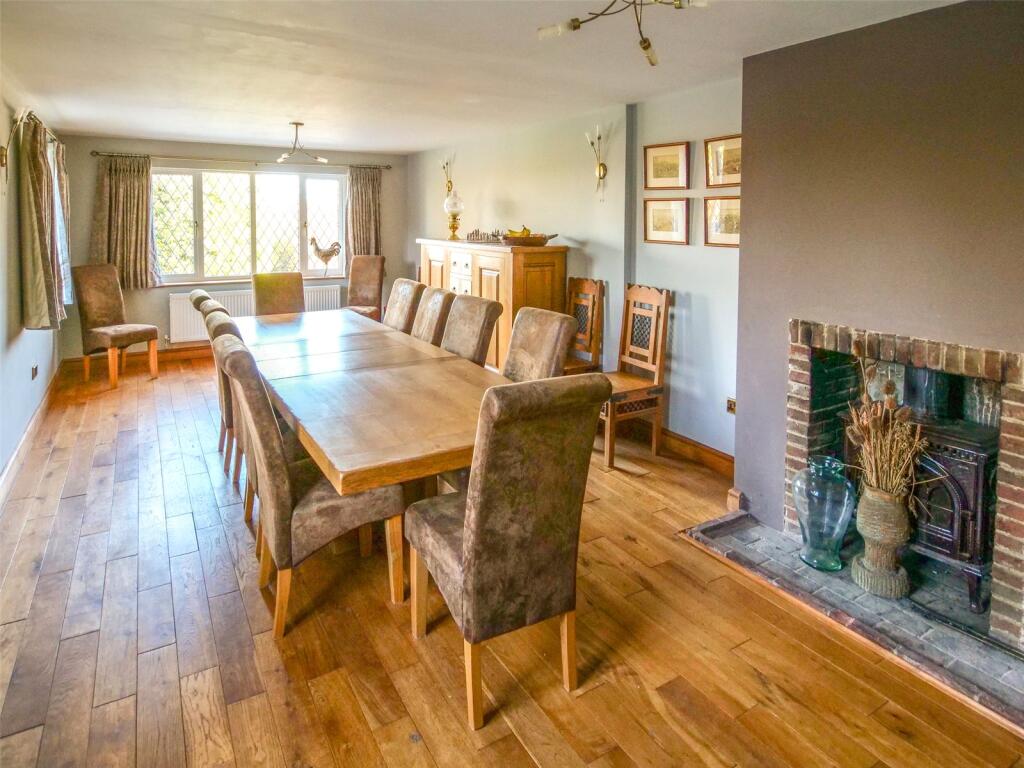 Additional image 4 of Stalkers Lane, East Hoathly