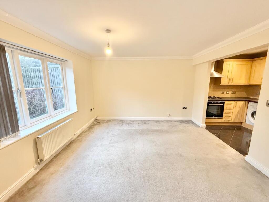 Additional image 10 of Park Court, Birmingham Road, Coleshill
