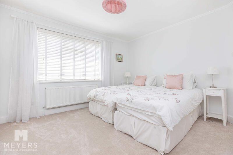 Additional image 22 of Holdenhurst Avenue, Bournemouth, BH7