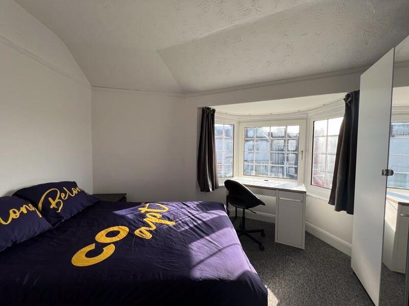 Additional image 6 of Ladysmith Road, Brighton