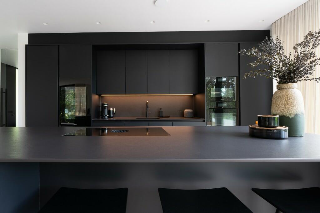 Additional image 10 of Bingham Avenue, Poole, Dorset, BH14