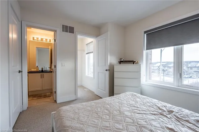 Additional image 29 of 115 Shoreview Pl Unit 10