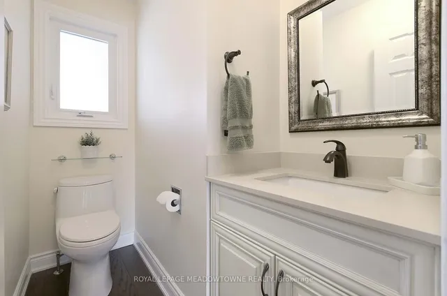 Additional image 18 of 41 Steen Dr