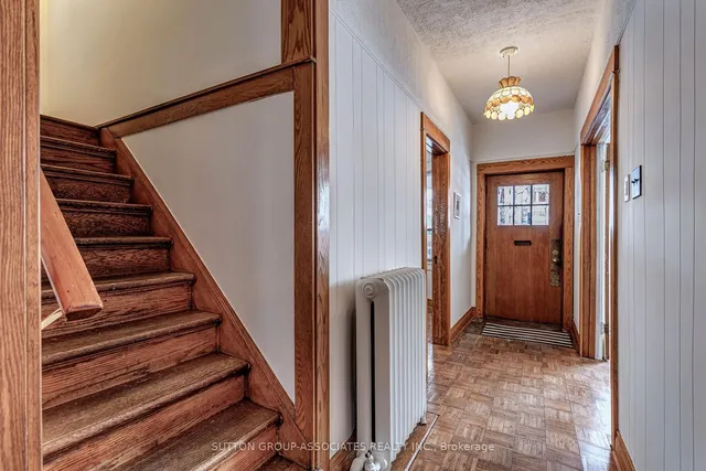 Additional image 18 of 148 Indian Rd