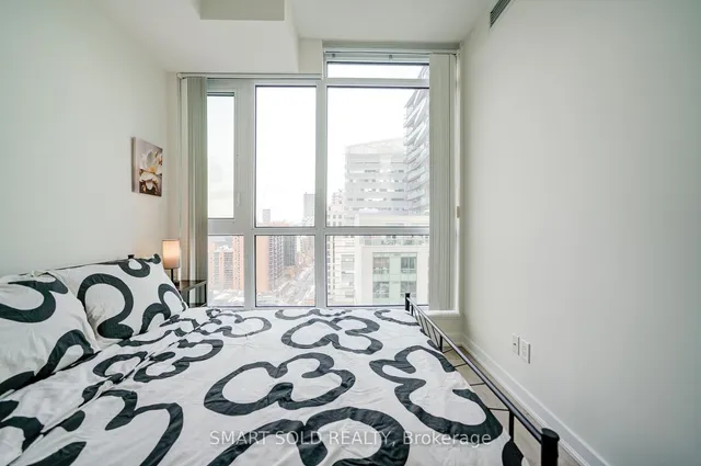 Additional image 23 of 199 Richmond St Unit 1402